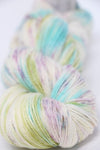 Artyarns Merino Cloud Yarn (100, 200, 300, 600 Series, NYNY)