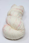 Artyarns Merino Cloud Yarn (100, 200, 300, 600 Series, NYNY)