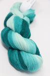 Artyarns - Merino Cloud - Ombre Collection - fabyarns