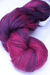 Artyarns Merino Cloud Yarn - 900 series