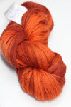 Artyarns Merino Cloud Yarn - 900 series