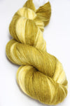 Artyarns Merino Cloud Yarn - 900 series