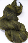 Artyarns Merino Cloud Yarn - 900 series