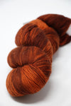 Artyarns Merino Cloud Yarn - 900 series