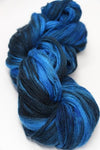 Artyarns Merino Cloud Yarn - 900 series