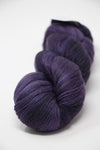 Artyarns Merino Cloud Yarn - 900 series