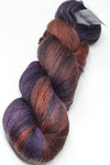 Artyarns Merino Cloud Yarn - 900 series