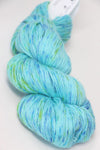 Artyarns Merino Cloud - Cosmic Colors (CC) (MCL.)