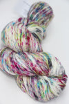 Artyarns Merino Cloud - Cosmic Colors (CC) (MCL.)