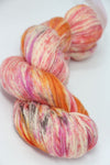 Artyarns Merino Cloud - Cosmic Colors (CC) (MCL.)