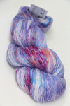 Artyarns Merino Cloud - Cosmic Colors (CC) (MCL.)