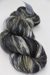 Artyarns Merino Cloud - Cosmic Colors (CC) (MCL.)