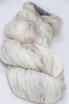 Artyarns Merino Cloud - Cosmic Colors (CC) (MCL.)