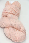 Artyarns Merino Cloud - Cosmic Colors (CC) (MCL.)