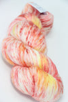 Artyarns Merino Cloud - Cosmic Colors (CC) (MCL.)