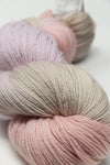 Artyarns Merino Cloud Yarn (H Series)