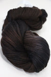 Artyarns Merino Cloud Yarn (H Series)