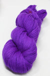 Artyarns - Merino Cloud - Neon Series - fabyarns