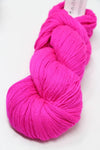 Artyarns - Merino Cloud - Neon Series - fabyarns