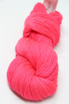 Artyarns - Merino Cloud - Neon Series (MCL)