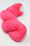 Artyarns - Merino Cloud - Neon Series (MCL)