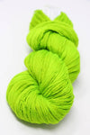 Artyarns - Merino Cloud - Neon Series - fabyarns