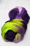 Artyarns - Merino Cloud - Neon Splash (MCL) - fabyarns