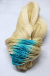 Artyarns - Merino Cloud - Neon Splash (MCL) - fabyarns