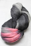 Artyarns - Merino Cloud - Neon Splash (MCL) - fabyarns