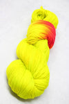 Artyarns - Merino Cloud - Neon Splash (MCL) - fabyarns