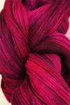 Artyarns Merino Cloud Yarn - 900 series