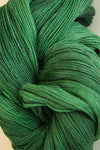 Artyarns Merino Cloud Yarn (H Series)