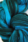 Artyarns Merino Cloud Yarn - 900 series