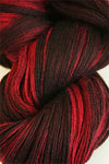 Artyarns Merino Cloud Yarn - 900 series