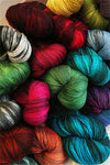 Artyarns Merino Cloud Yarn - 900 series