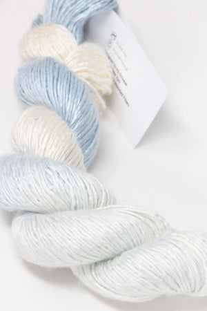 Artyarns - Regal Silk Yarn - 100 Series (Multicolors)