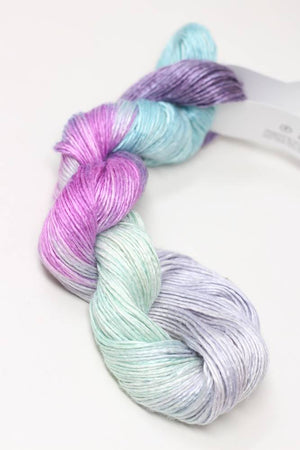 Artyarns - Regal Silk Yarn - 100 Series (Multicolors)