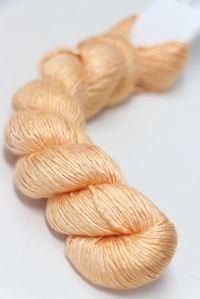 Artyarns - Regal Silk Yarn - SOLIDS (200/300) - fabyarns