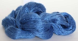Artyarns - Regal Silk Yarn - 200/300 Series (Solids)
