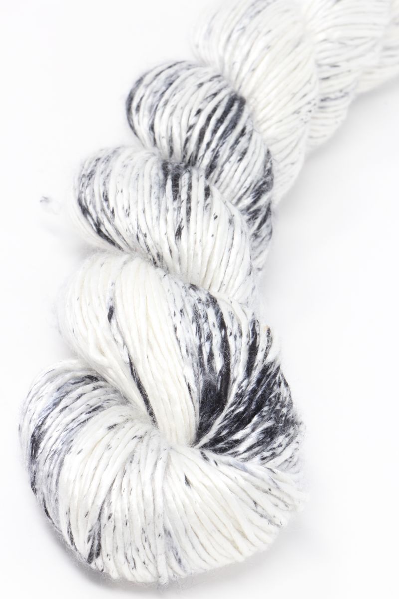 Artyarns - Regal Silk Yarn - 600 Series (Speckles)