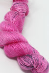 Artyarns - Regal Silk Yarn - 600 Series (Speckles)