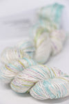 Artyarns - Regal Silk Yarn - 600 Series (Speckles)