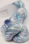 Artyarns - Regal Silk Yarn - 600 Series (Speckles)