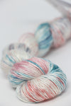 Artyarns - Regal Silk Yarn - 600 Series (Speckles)