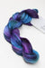 Artyarns - Regal Silk Yarn - 900/2000 Series (Tonals/Blends)
