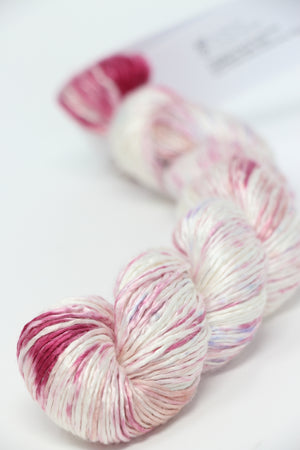 Artyarns Cashmere 1 Ply Lace (100, 200, 300, 500, 600, 900  Series)