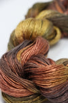 Artyarns Merino Cloud Yarn - 900 series