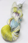 Artyarns Merino Cloud Yarn (100, 200, 300, 600 Series, NYNY)