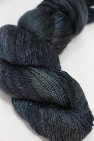 Artyarns - Silk Day Dream - fabyarns
