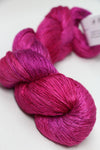 Artyarns - Silk Day Dream - fabyarns